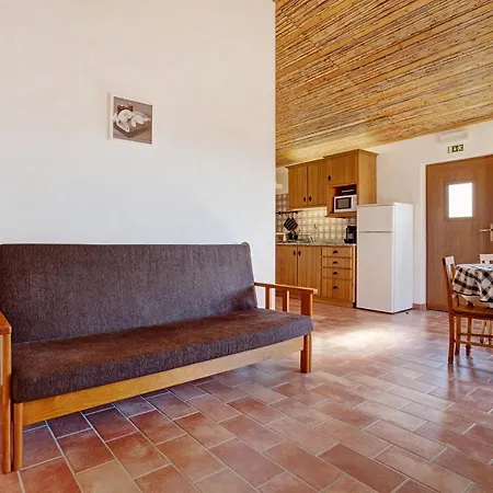 Casa de Férias Monte Do Tanoeiro - Casa Adega *