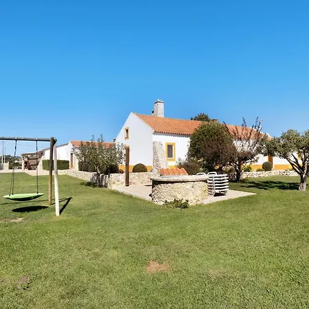 Monte Do Tanoeiro - Casa Adega