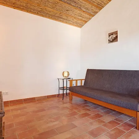 Monte Do Tanoeiro - Casa Adega * Rogil