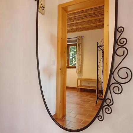 Monte Do Tanoeiro - Casa Adega *
