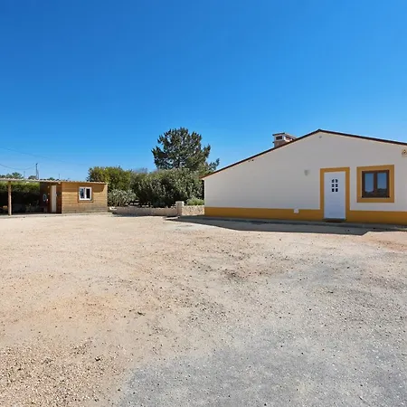 Holiday home Monte Do Tanoeiro - Casa Adega