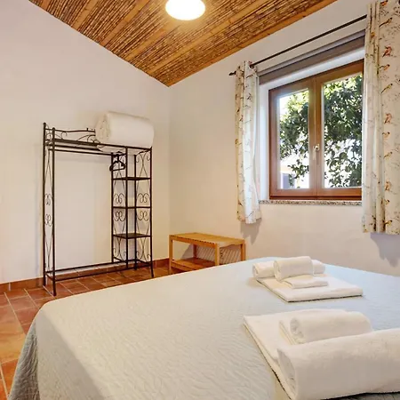 Monte Do Tanoeiro - Casa Adega Rogil
