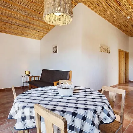 Monte Do Tanoeiro - Casa Adega * Rogil