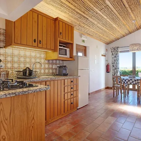 Monte Do Tanoeiro - Casa Adega Casa de Férias