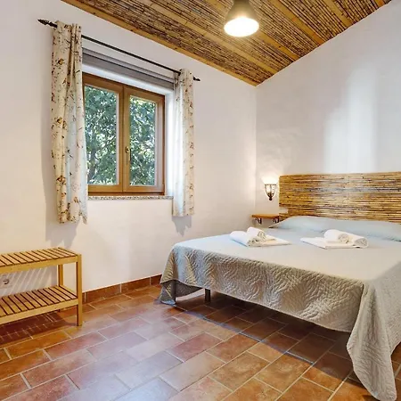 Monte Do Tanoeiro - Casa Adega