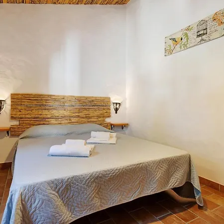 Casa de Férias Monte Do Tanoeiro - Casa Adega Rogil