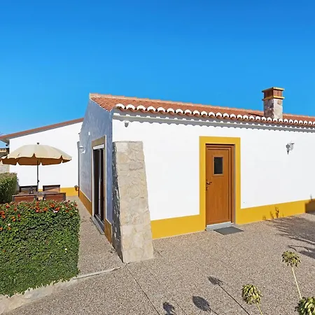 Monte Do Tanoeiro - Casa Adega Rogil