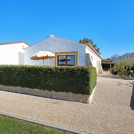 Casa de Férias Monte Do Tanoeiro - Casa Adega